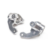 Losi LOS254077 Spindle Set 8XE RTR