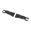 Losi LOS254078 Front Arm Set 8XTE RTR