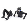 Losi LOS260012 Rider Figure ClubMX FXR PM-MX