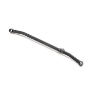 Losi LOS311020 Steering Tie Rod Black Aluminium Mini LMT