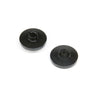 Losi LOS312007 HD Slipper Plate Mini-T 2.0 and Mini-B
