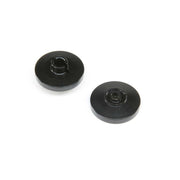 Losi LOS312007 HD Slipper Plate Mini-T 2.0 and Mini-B