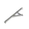 Losi LOS331009 Aluminum Front Chassis Brace Tenacity SCT/T/DB