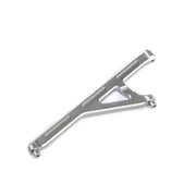 Losi LOS331009 Aluminum Front Chassis Brace Tenacity SCT/T/DB