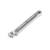 Losi LOS331011 Aluminum Rear Chassis Brace Tenacity MT
