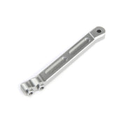 Losi LOS331011 Aluminum Rear Chassis Brace Tenacity MT