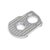 Losi LOS331012 Machined Aluminum Motor Mount Tenacity