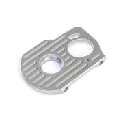 Losi LOS331012 Machined Aluminum Motor Mount Tenacity