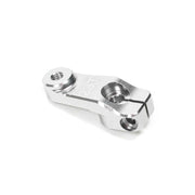 Losi LOS331013 Clamping Servo Horn Aluminum 23T 22S