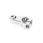 Losi LOS331014 Clamping Servo Horn Aluminum 25T 22S