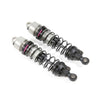 Losi LOS333000 Front Aluminium Shock Set 22S