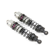 Losi LOS333000 Front Aluminium Shock Set 22S