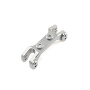 Losi LOS334010 Front Camber Link Mount Aluminum Rock Rey