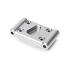 Losi LOS334015 Front Pivot Aluminum 22S