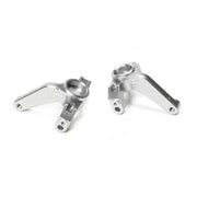 Losi LOS334016 Front Spindle Set Aluminum 22S