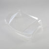 Losi LOS350003 Front Hood Clear Super Baja Rey Clearance