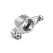 Losi LOS351012 Servo Saver Arm Dual Sided Aluminium 5ive-T 2.0