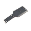 Losi LOS351019 Aluminium Front Skid Plate Super Rock Rey