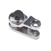 Losi LOS351020 Aluminum Servo Saver Top SBR SRR Clearance