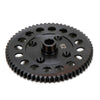 Losi LOS352001 Spur Gear Center Diff 62T 5T Mini WRC