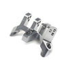Losi LOS354006 Aluminium Axle Housing Upper Track Rod Mount Super Baja Rey