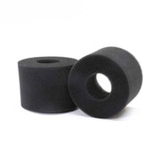 Losi LOS41043 Foam Tyre Insert 2pcs Mini LMT