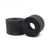 Losi LOS41043 Foam Tyre Insert 2pcs Mini LMT
