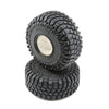 Losi LOS43013 Maxxis Creepy Crawler LT Tire