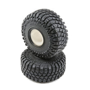 Losi LOS43013 Maxxis Creepy Crawler LT Tire