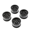 Losi LOS43014 Wheel 2.2 Inch (4)- Rock Rey