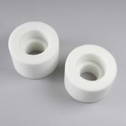 Losi LOS43032 Foam Tire Insert 2pcs LMT