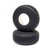Losi LOS43055 BFG KM3 2.2/3.0 Tyres with Foam Insert 2pcs RZR Rey