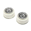 Losi LOS43058 Method Wheel 2.2/3.0 2pcs Baja Rey 2.0