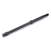 Losi LOSA3184 Rear Axle CCR