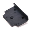 Losi LOSA4036 ESC Platform CCR