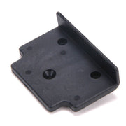 Losi LOSA4036 ESC Platform CCR