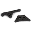 Losi LOSA4413 Front Chassis Brace Set 8B8T