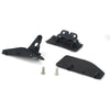 Losi LOSA4422 FR BumperTankFilter Guard 8B 8T