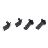 Losi LOSA4433 Body Posts 8T 2.0