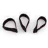 Losi LOSA4463 Battery Straps 8E
