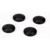Losi LOSA5430 15mm Shock Bladders 8B 8T