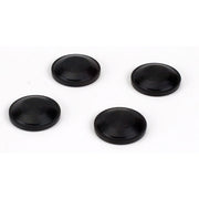 Losi LOSA5430 15mm Shock Bladders 8B 8T