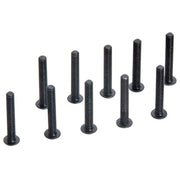 Losi LOSA6284 5-40 x 20mm BHS Left Hand Thread 8B 2.0