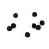 Losi LOSA6298 8-32 x 1/8 Cup Point Setscrew (8)