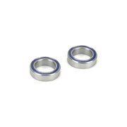 Losi LOSA6943 10 x 15mm Sealed Ball Bearing 2pcs AD2