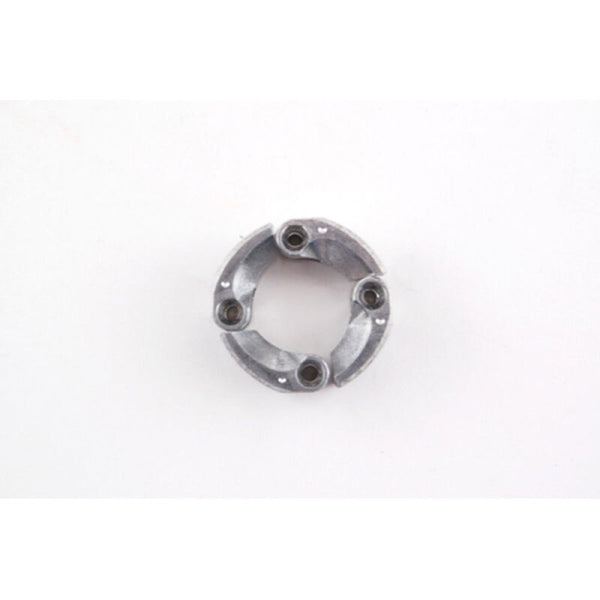 Losi Clutch Shoes Composite – 2 Stück Für 8B, 8T, 8X Modelle | Ersatzteile Für RC-Cars