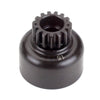 Losi LOSA9118 Clutch Bell 15T 8B 8T