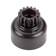 Losi LOSA9118 Clutch Bell 15T 8B 8T