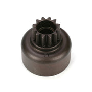 Losi LOSA9125 High Endurance Clutch Bell 12T 2.0