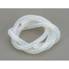Losi LOSA9315 Fuel Tubing (24)in